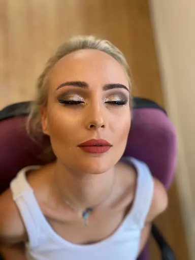 Medusa Kuaför