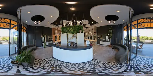 Erhan İpek Yenişehir 2