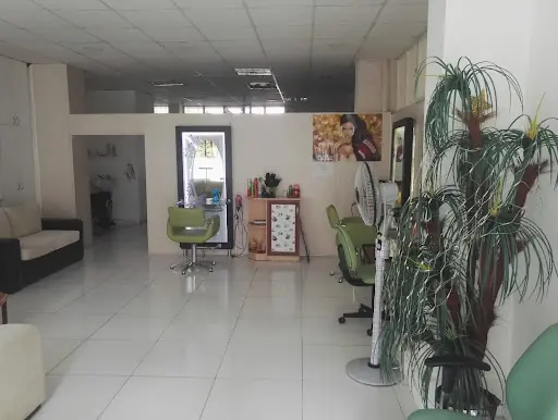 Hikmet & Gül Kuaför – Kuaför, Avcılar, İstanbul (3. fotoğraf)