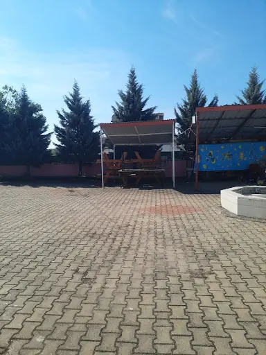 EFLANİ ÖĞRETMENEVI VE AKŞAM SANAT OKULU 3