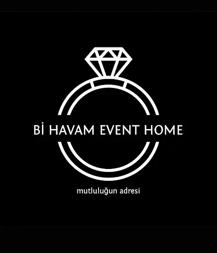 OSMANİYE Bİ HAVAM DAVET EVİ 2