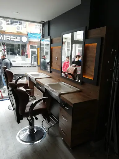 Big Star Saloon 4