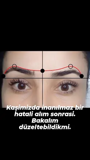 SEVİNÇ YAMAN güzellik ve protez tırnak 3