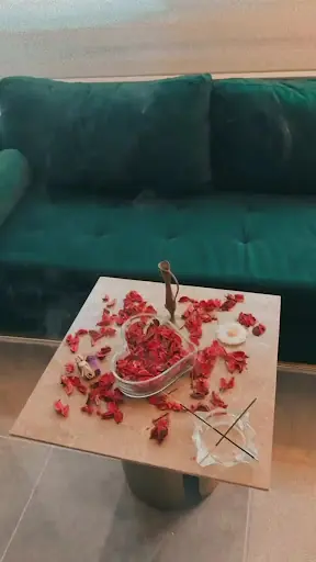 Serra Spa Kadıköy 3