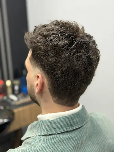 Salon Marjinal 4