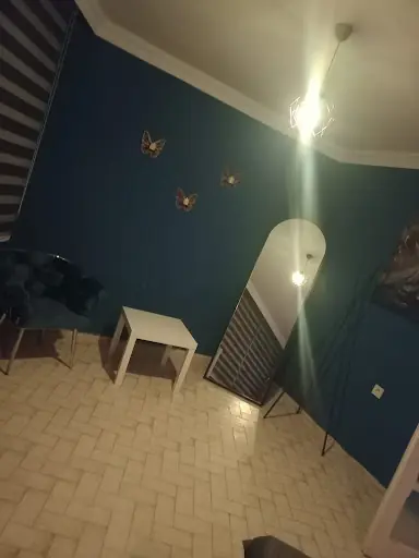 catalea masaj salonu 3