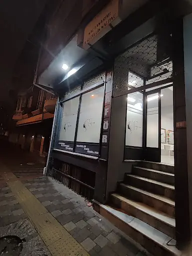 Tuğçem – Diğer (Güzellik), İstanbul