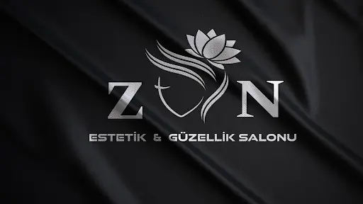 Aksaray ZN Estetik & Güzellik Salonu | Lazer Epilasyon | Cilt Bakımı 2