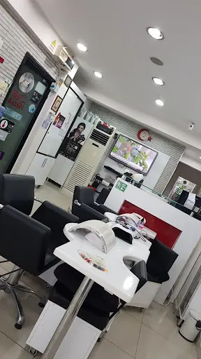 NSN Bayan Kuaförü – Gelin Kuaförü, Pendik, İstanbul (4. fotoğraf)
