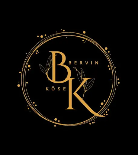 Bervin Kuaför