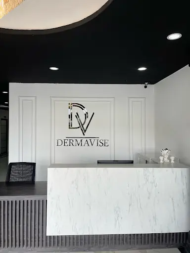 DERMAVISE CİZRE