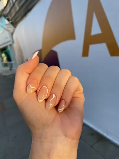 Tys Beauty Co – Diğer (Güzellik), İstanbul (2. fotoğraf)