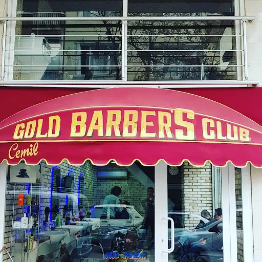 Salon altınmakas 3