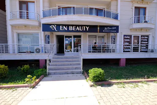 En Beauty Ayvalık