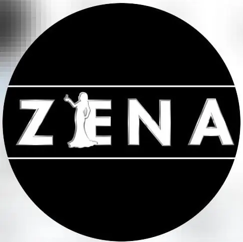 Zena güzellik merkezi