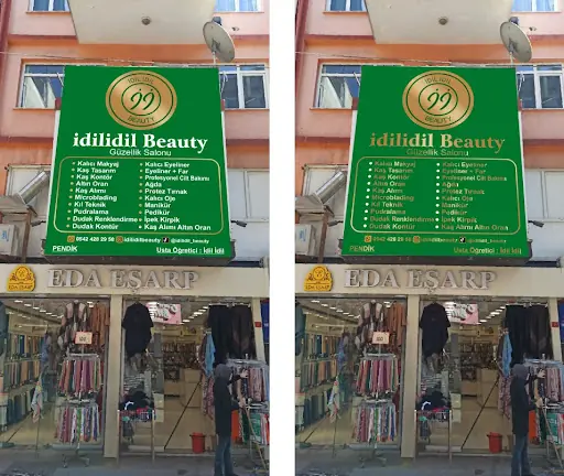 idilidilbeauty güzellik merkezi 4