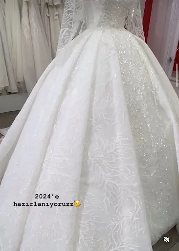 Güneş Moda 2