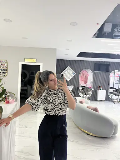 Nur Beauty Center 3