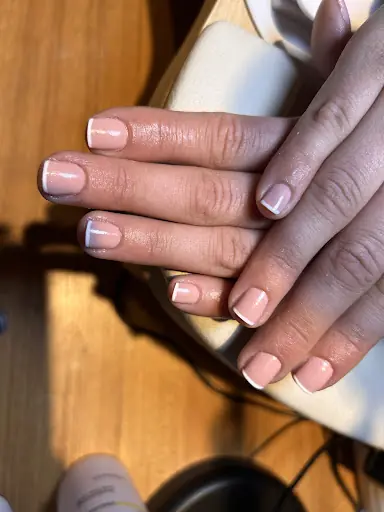 Nurhan Sağlık Beauty Şarköy 3
