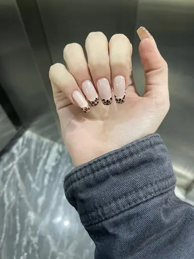 Zümra Yıldırım Beauty Studio