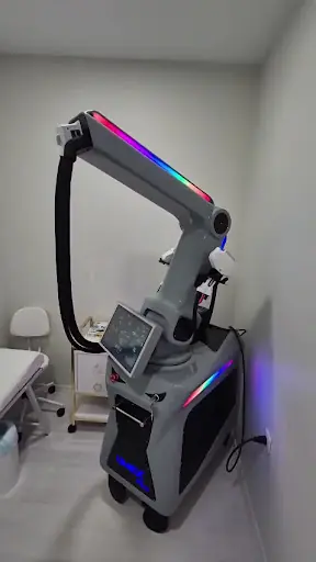 GÜLAY BEAUTY SALON – Tırnak / Nail Studio, İstanbul (3. fotoğraf)