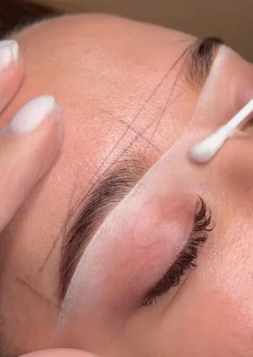 Womans Studio Güzellik Salonu | Saç | Makyaj 3