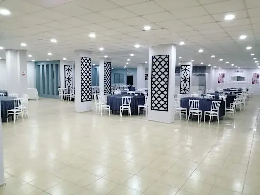 alyans düğün salonu 2
