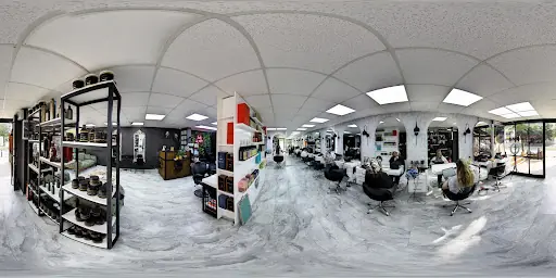 Yavuz Kaya Hair Studio