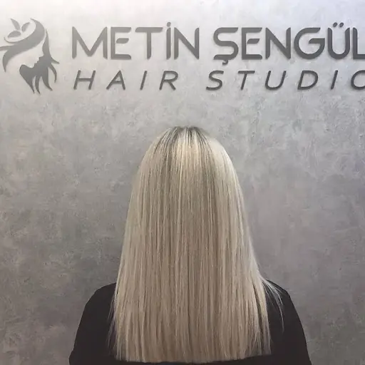3K METİN ŞAHİN SAÇ TASARIM 5