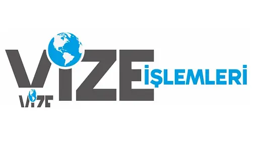 Vize işlemleri Takip Merkezi – Diğer (Güzellik), İstanbul (3. fotoğraf)