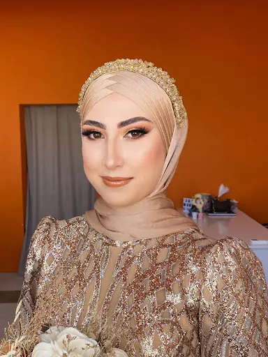 Jest Makeup