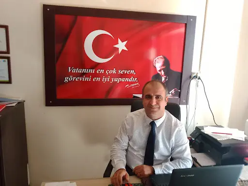 Barkan Özel Eğitim Ve Rehabilitasyon Merkezi 2