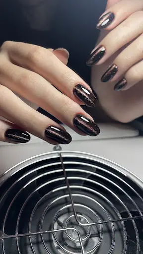 Eda Beauty Studio
