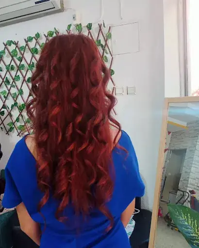 Salon Zeynep tarsus 3