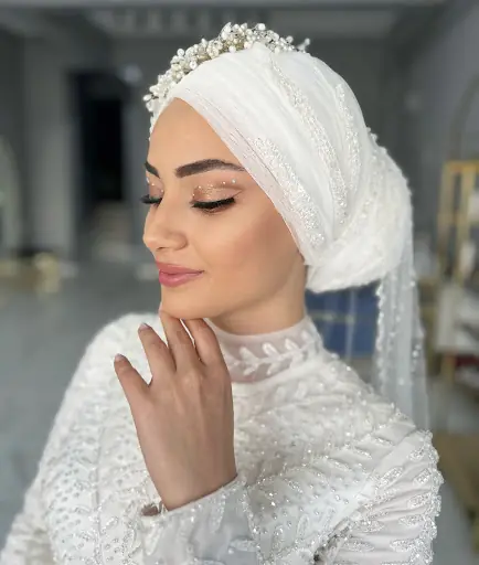 @Aysegamzeguzellik