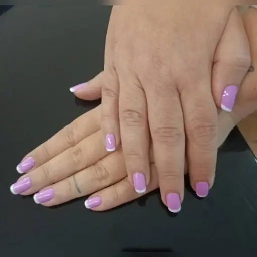 Aynur Medical Estetik ve Güzellik Merkezi – Tırnak / Nail Studio, İstanbul (2. fotoğraf)