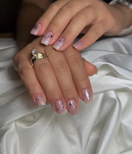 Lugın Beauty&Nail Studio 4