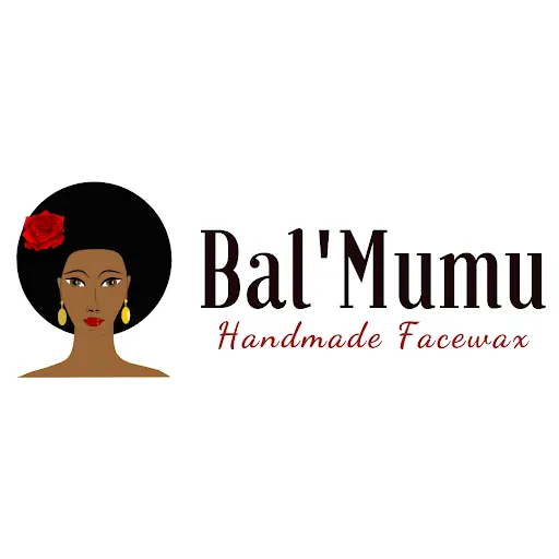 Bal'Mumu Ağda – Lazer Epilasyon, İstanbul