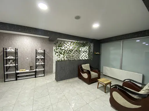 Manolya spa merkezi 2