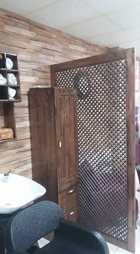 ELİT BAYAN KUAFÖRÜ 4