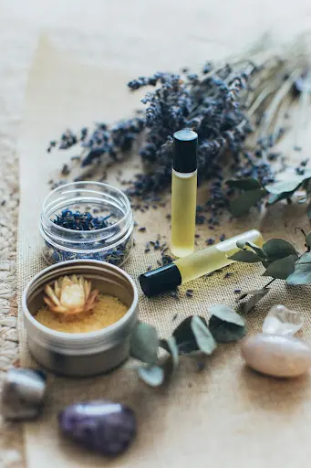 Dila SPA ve Masaj Salonu 3