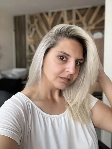 Gülnur Yürek Güzellik Merkezi 3