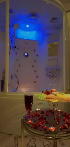 Aurelia Beauty House Terapi Merkezi 2