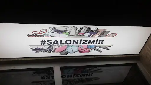 Salonİzmir 2