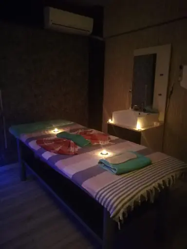 Bahane Masaj Salonu 2