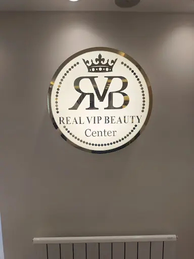 Real Vip Beauty Center – Diğer (Güzellik), İstanbul (4. fotoğraf)