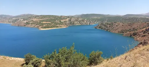 AKPAZAR (Péri) 3