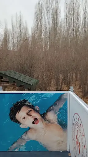 Park Alanı 3