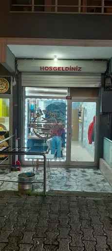 Sivas Kuaför 2