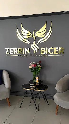 Zerrin Biçer Beauty Center – Lazer Epilasyon, İstanbul (2. fotoğraf)